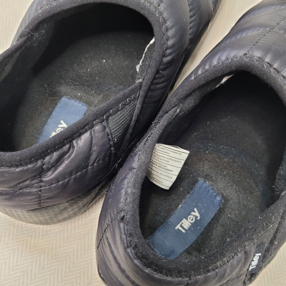 TILLEY shoes - Picture 6 of 13